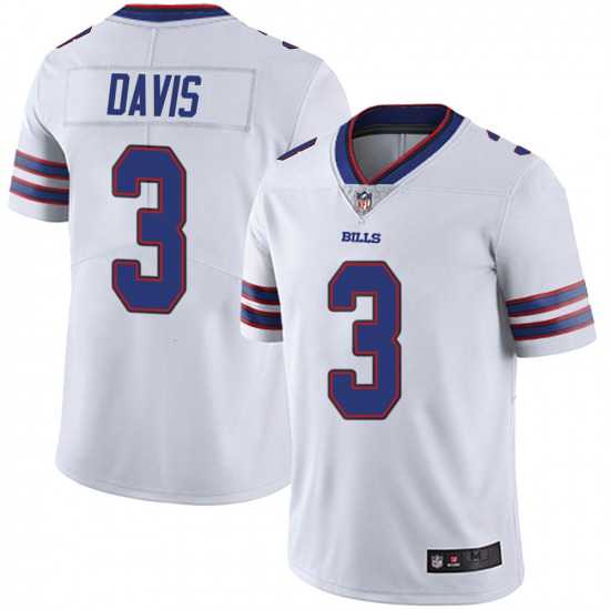 Nike Bills 3 Gabriel Davis White 2020 NFL Draft Vapor Untouchable Limited Jersey Dzhi,We sell and wholesale Nike Bills 3 Gabriel Davis White 2020 NFL Draft Vapor Untouchable Limited Jersey Dzhi on line form chian!